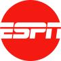 ESPN-Logo-PNG-HQ-Pic-removebg-preview (1)