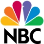 NBC_logo.svg-e1682543025663
