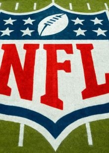 NFL-logo-cover