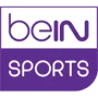 bein-sport-tv-logo-e1682543091303