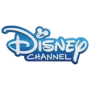 disney-channel-logo-png-symbol-2-e1682542945817