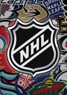 https___puckprose.com_files_2022_01_FanSided-NHL-Header