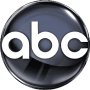 png-clipart-united-states-american-broadcasting-company-logo-television-channel-blue-network-abc-television-travel-world-removebg-preview