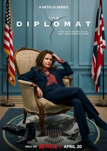 the-diplomat (1)