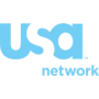 usa-network-logo-e1682542968304